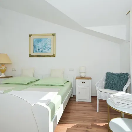 Wisibada تروغير