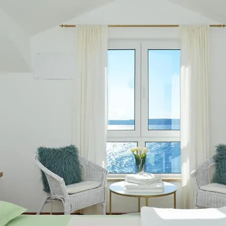 Wisibada تروغير