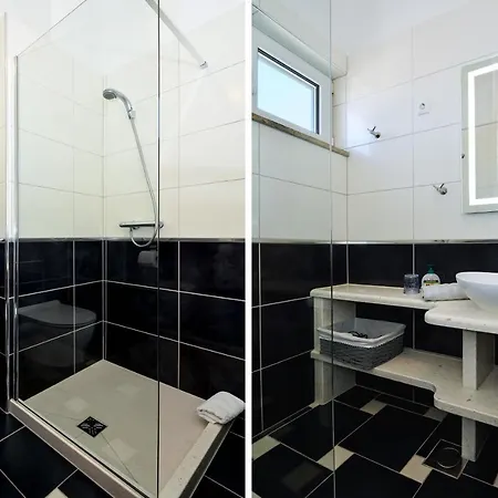 Apartment Wisibada