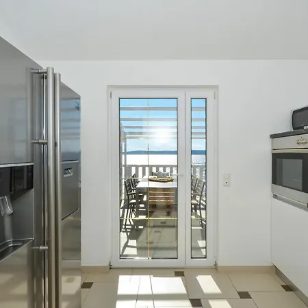 Wisibada * تروغير