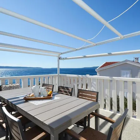 Wisibada تروغير