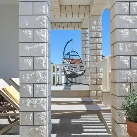 Wisibada تروغير