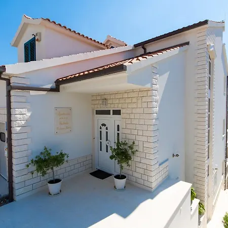 Wisibada تروغير