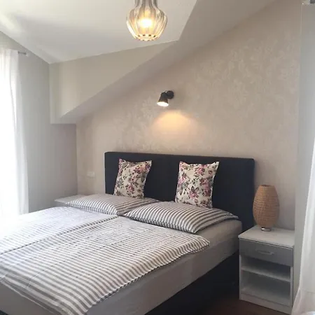 Wisibada * تروغير