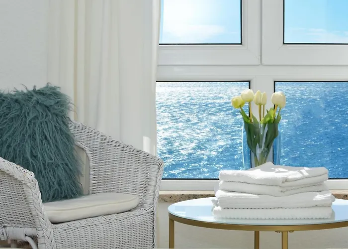 Wisibada * Трогір