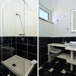Apartman Wisibada