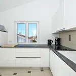 Apartman Wisibada