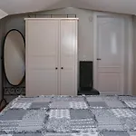 Apartman Wisibada Trogir