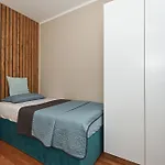Wisibada Apartman Trogir