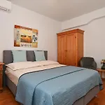 Apartman Wisibada