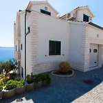 Apartman Wisibada Trogir