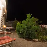 Wisibada Apartman Trogir