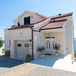 Wisibada Apartman Trogir