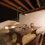 Apartman Wisibada Trogir