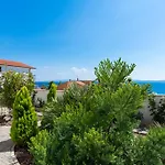 Wisibada Apartman Trogir