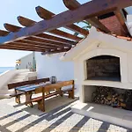 Apartman Wisibada Trogir