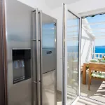 Apartman Wisibada Trogir