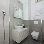 Apartman Wisibada Trogir