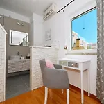 Apartman Wisibada