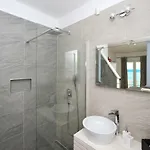 Wisibada Apartman Trogir