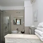 Wisibada Apartman *