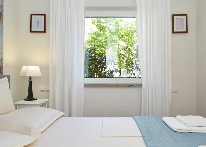 Wisibada Trogir