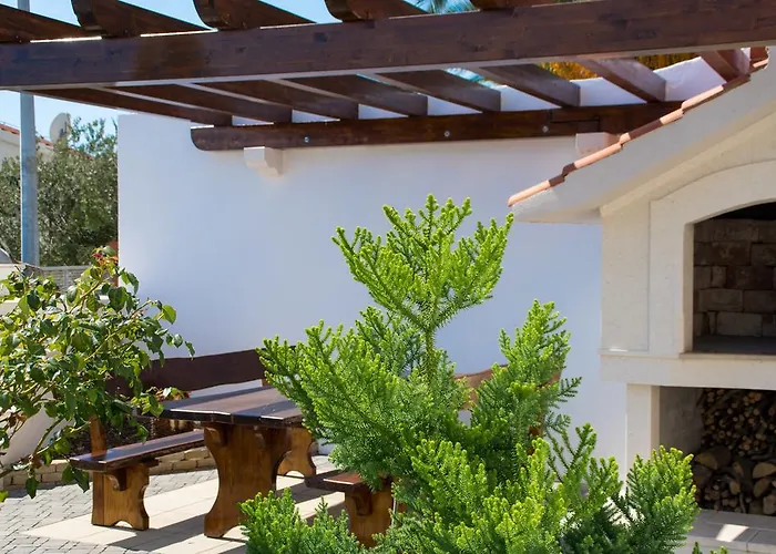 Appartement Wisibada