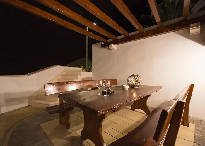 Lejlighed Wisibada Trogir